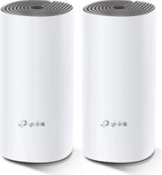 TP-Link Deco E4 2-Pack DECO E4