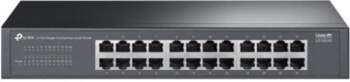 TP-LINK TP-Link LiteWave LS1024G V1 -