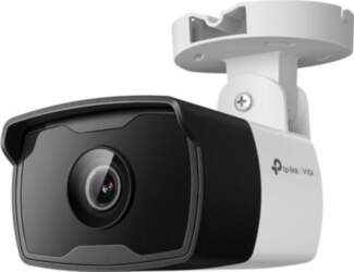 TP-Link VIGI C340I 4MM IP security