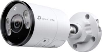 TP-Link VIGI C345 Bullet IP security