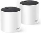 Tp-link wifi 6 mesh deco x55
