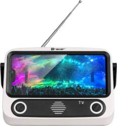 Tracer
Mobile Stand With BT Speaker