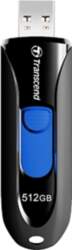 Transcend JetFlash 790 USB flash drive