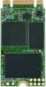 Transcend SSD 120GB  M.2 2242