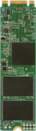 Transcend SSD MTS820       240GB M.2