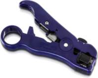 TrendNET Universal Stripping Tool TC-CT70