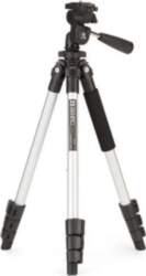 Trikojis Benro Active 00 su P0