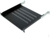TriTon Triton 19`` Component Shelf for