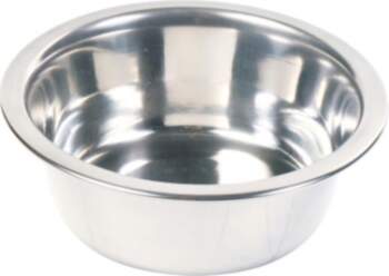TRIXIE 24841 Dog Pet combination feeder