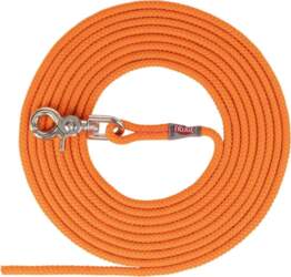 Trixie Tracking leash  for dogs  with