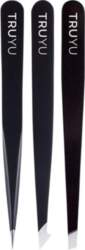 Truly - Ultimate Tweezer Collection -