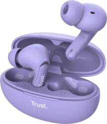 Trust Yavi Headset True Wireless Stereo