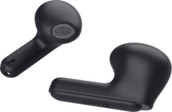 Trust Yavi Headset True Wireless Stereo