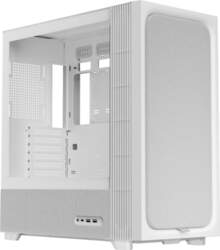 TRYX FLOVA F50 PC-Gehäuse  Midi-Tower  ATX