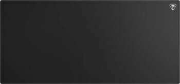 Turtle Beach mouse pad Sense Core