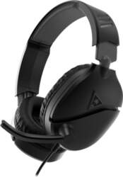Turtle Beach Recon 70 Wired Headset