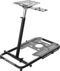 Turtle Beach Stojak do Symulatora Velocity