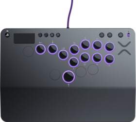 Turtle Beach Victrix Pro KO Fight