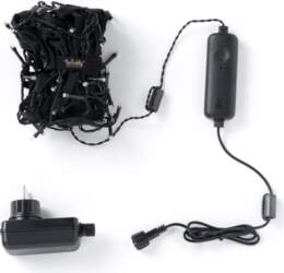 Twinkly Light Tree 2D Smart string