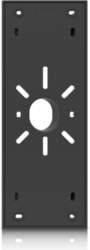 UA-Intercom Mount Ubiquiti UACC-Intercom-WM  Intercom Wedge