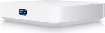 Ubiquiti Cloud Gateway Max gateway/controller 10