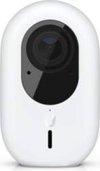 Ubiquiti G4 Instant Cube IP security