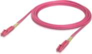 Ubiquiti UniFi patch cable - 5