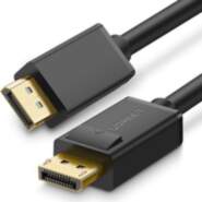 UGREEN DP to DP Cable (DP102)