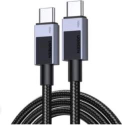 Ugreen L512 USB-C to USB-C cable