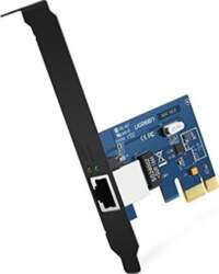 UGREEN PCI Express PCIe Gigabit Ethernet