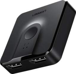 Ugreen switch HDMI splitter switch -