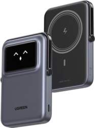 Ugreen UNO 10000 mAh Wireless Charging