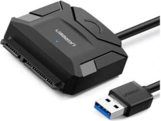 UGREEN USB 3.0 - SATA