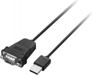 Ugreen USB-A - D-Sub (VGA) USB