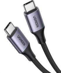 Ugreen USB-C - USB-C USB cable