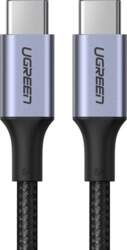 Ugreen USB cable USB-C to USB-C