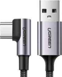 Ugreen USB - USB Type C