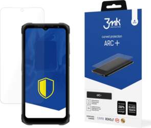 Ulefone Armor 12S - 3mk ARC+