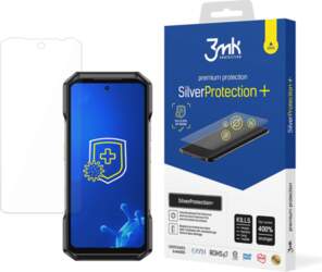 Ulefone Armor 27 / 27 Pro