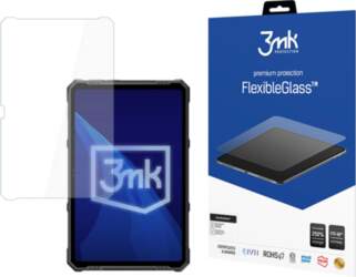Ulefone Armor Pad 3 Pro -