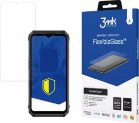 Ulefone Power Armor 18 / 18T