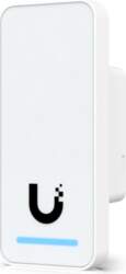 UniFi Access 2nd generation compact indoor/outdoor