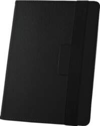 Universal ORBI case for 8-9" tablets