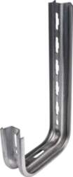Universal sci-fi ceiling bracket /300mm/ TPD