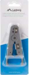 Universal stripping tool NT-0101
