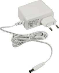 UPS Allnet Z ALLNET replacement power