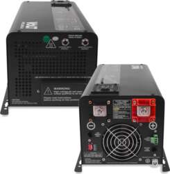 UPS Volt Power Sinus 2000 VOLT