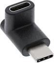 USB 3.1 Adapter - USB-Adapter