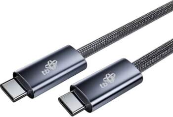 USB C 3.0 Cable 100W