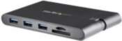 USB-C Multiport Adapter mit HDMI und